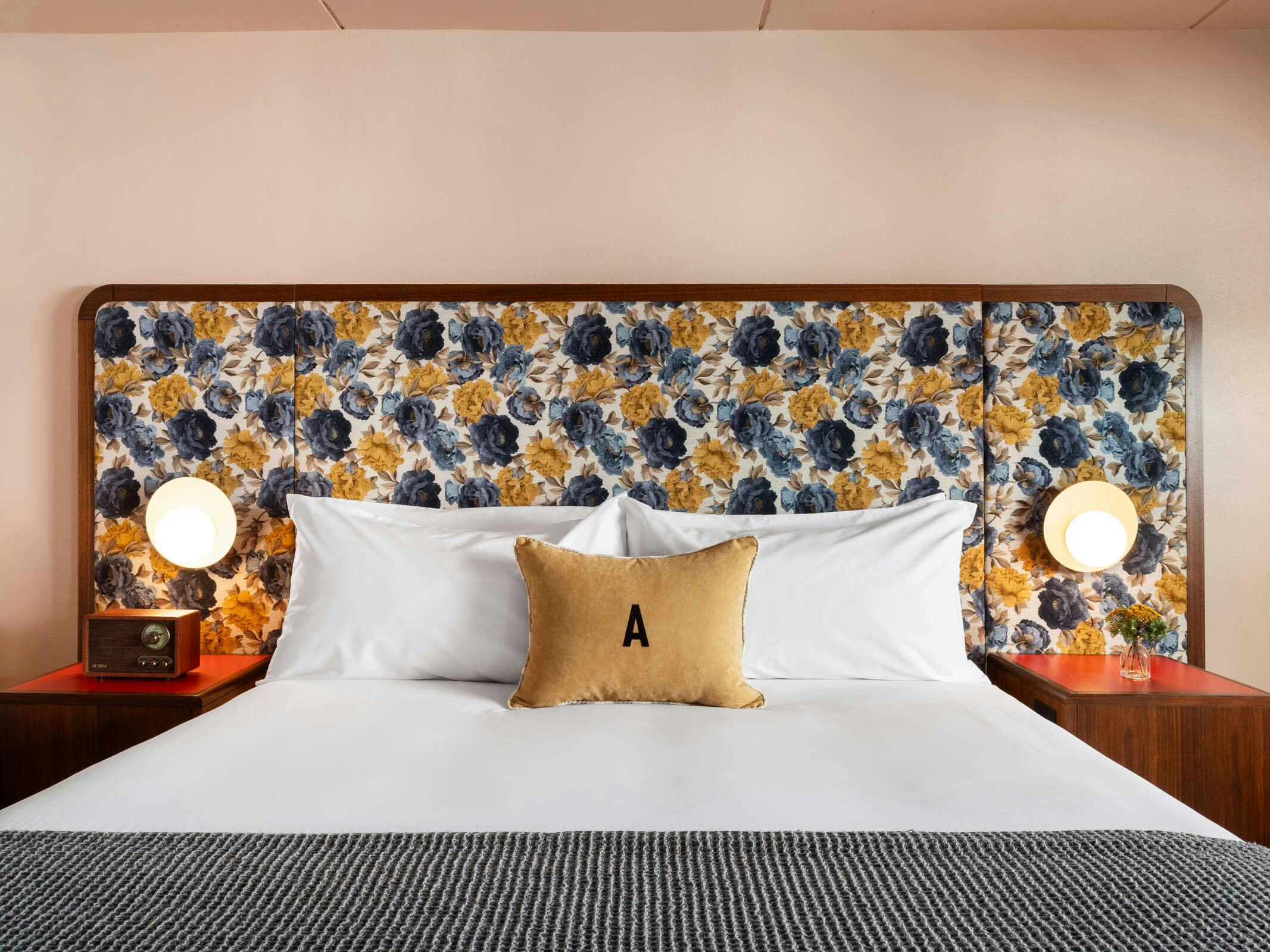 Hotel ARRIVE Albuquerque photo 1