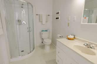 Hotel SCP Mendocino Coast Lodge photo 3