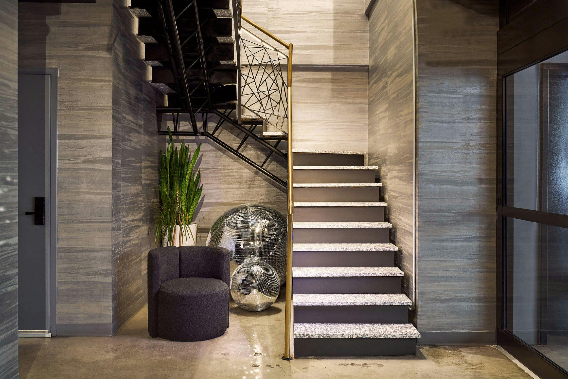 Hotel The FIDI Hotel photo 5