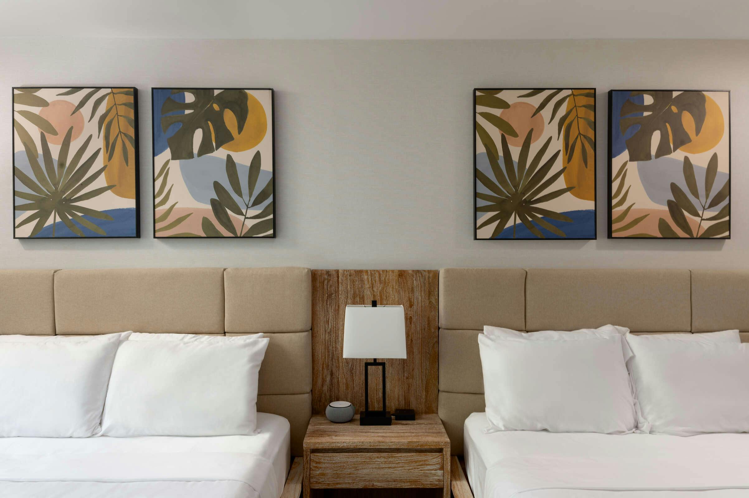 Hotel The Wave at Marblehead photo 1