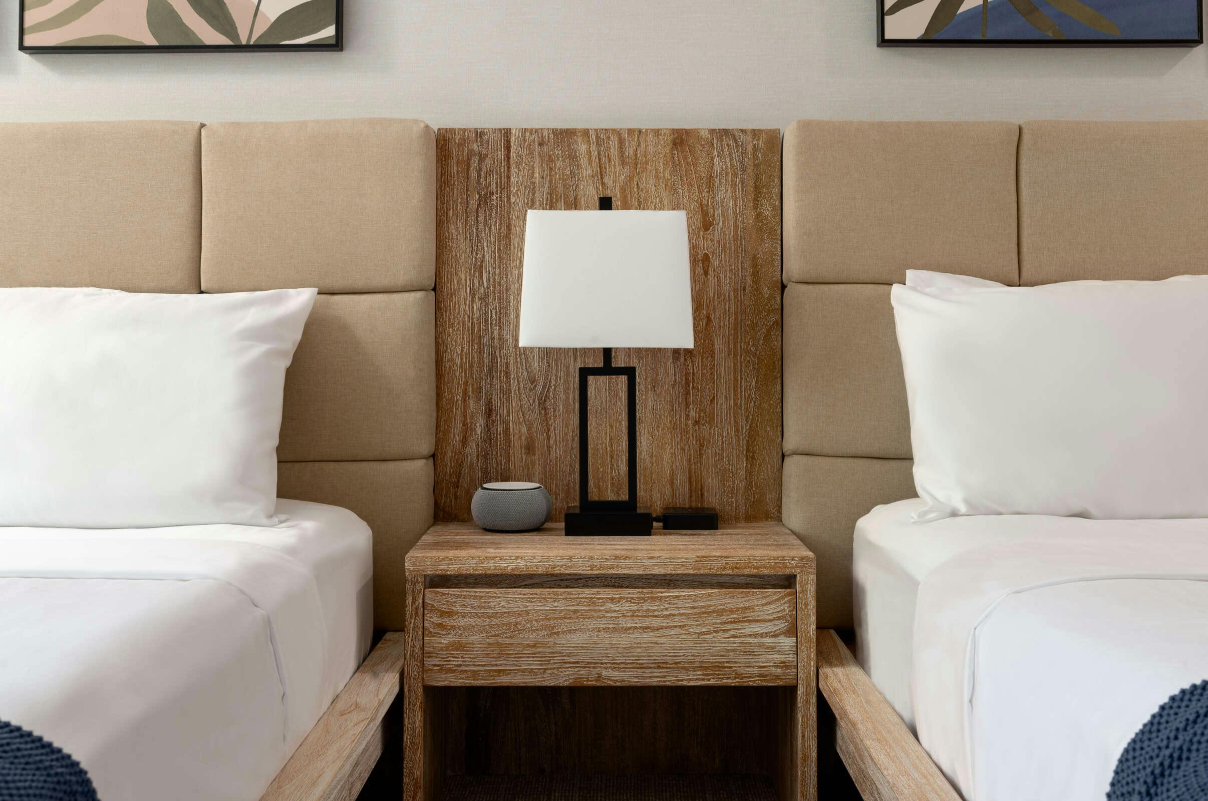 Hotel The Wave at Marblehead photo 2