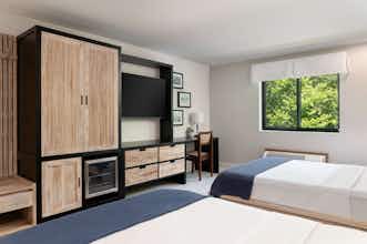 Hotel The Wave at Marblehead photo 3