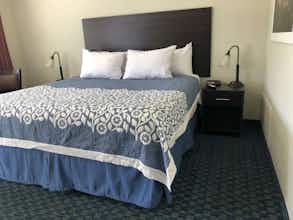 Hotel Elevation Lodge photo 5