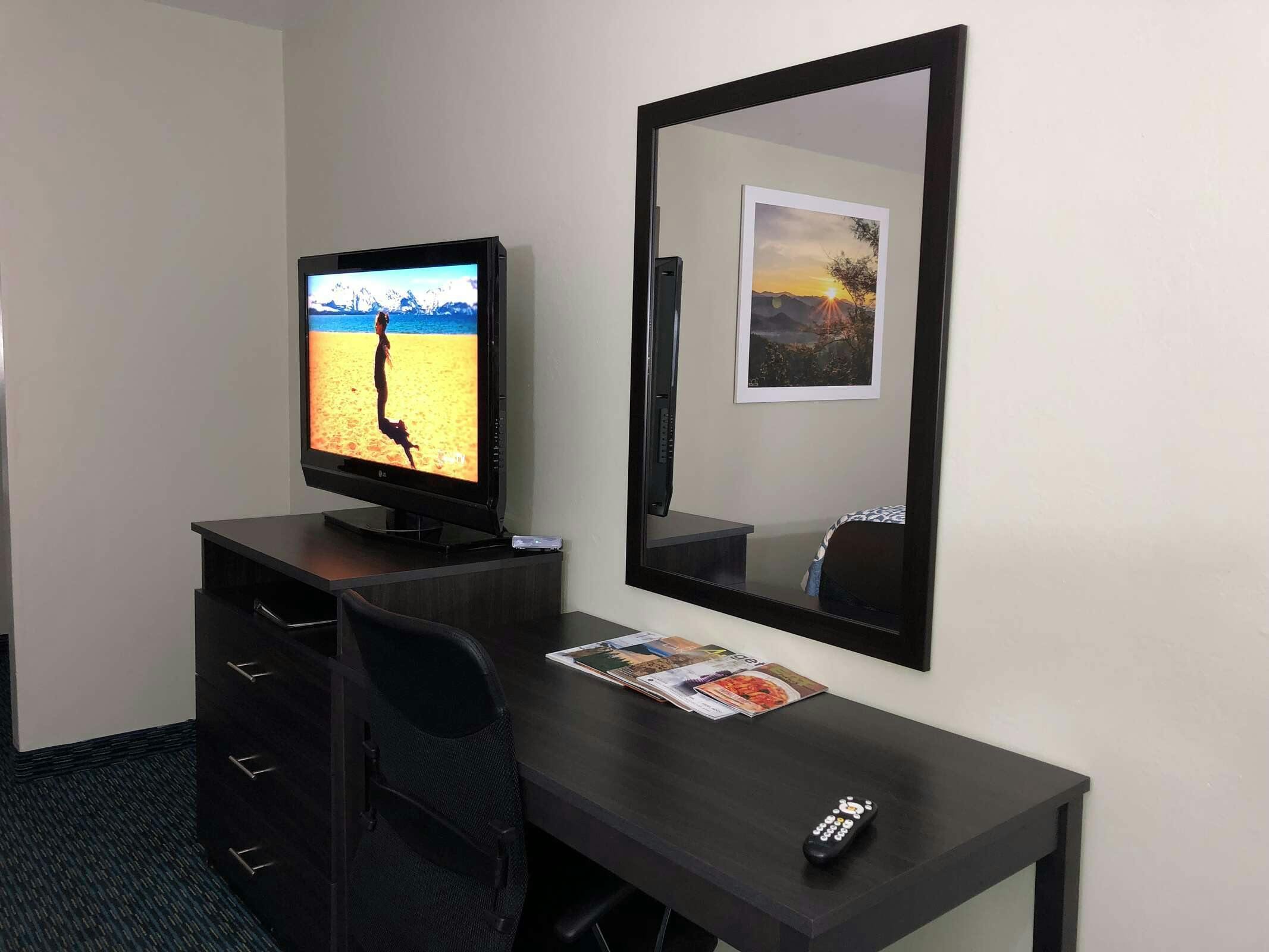 Hotel Elevation Lodge photo 3