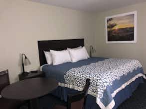 Hotel Elevation Lodge photo 2