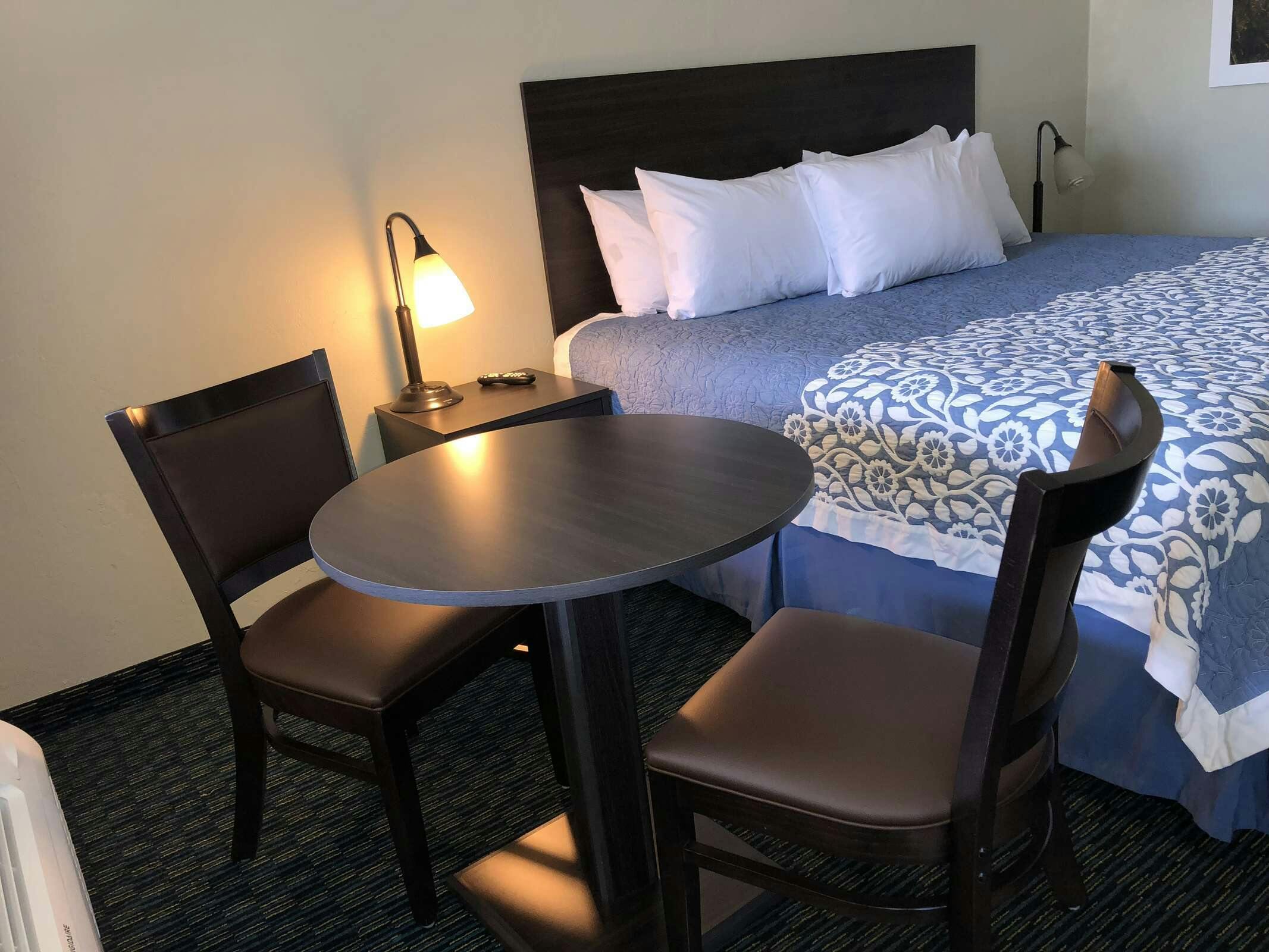 Hotel Elevation Lodge photo 1