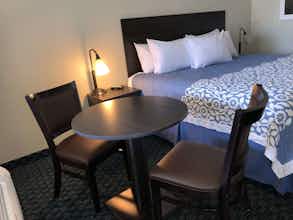 Hotel Elevation Lodge photo 1