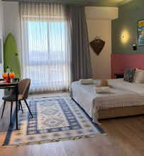 Hotel 7EVEN TLV HOTEL photo 3