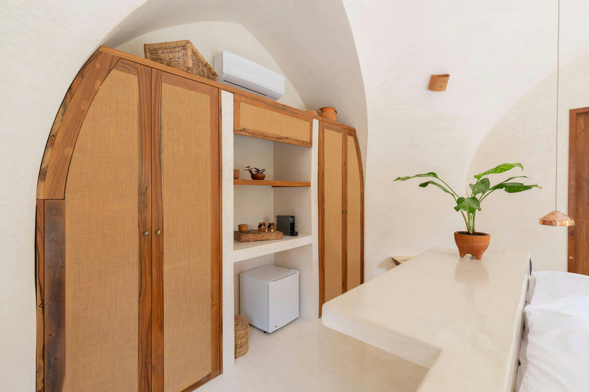 Hotel Villa Sanah photo 3