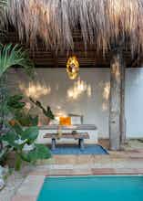 Hotel Villa Sanah photo 4