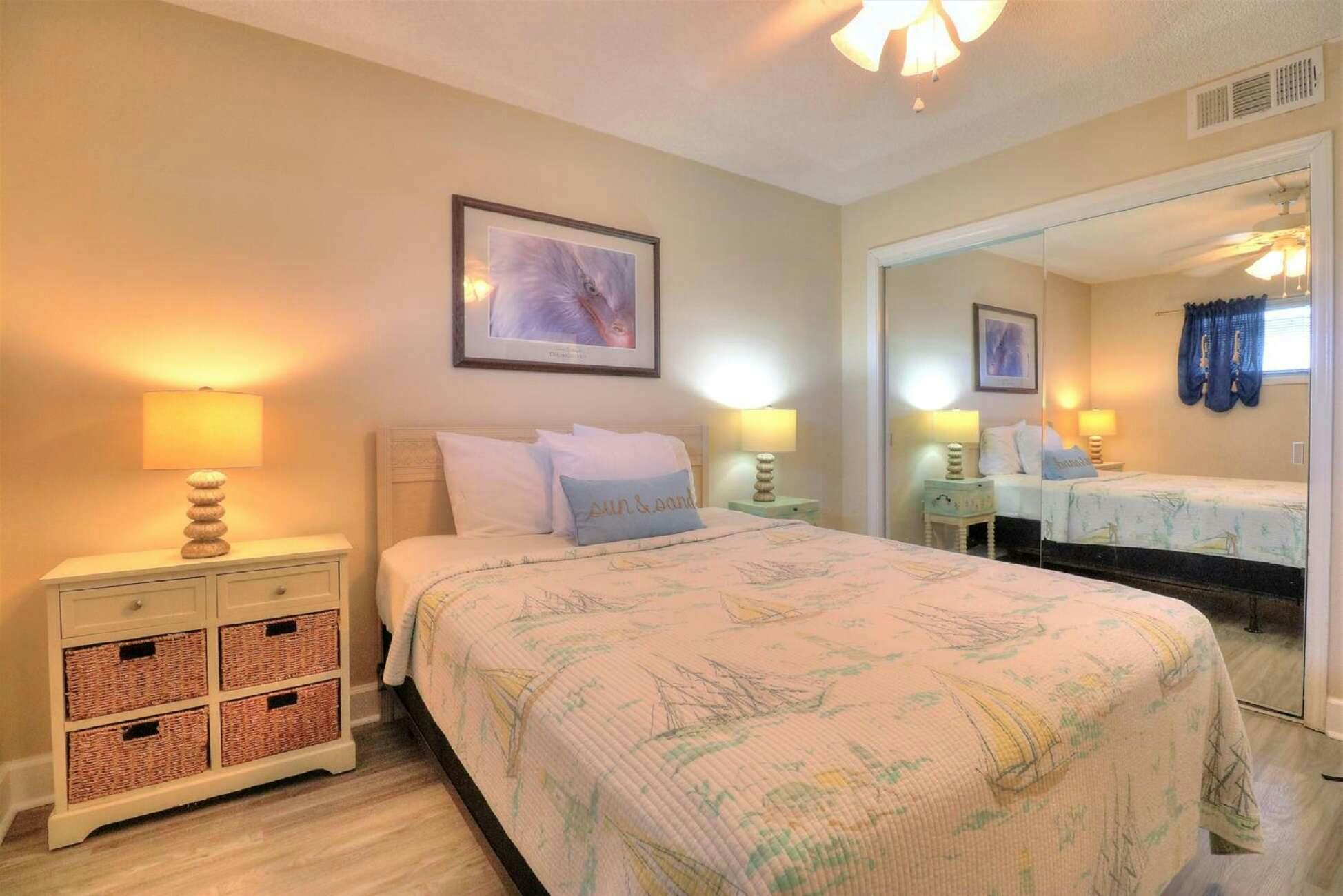 Hotel Atlantic Towers photo 2