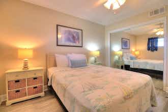 Hotel Atlantic Towers photo 2