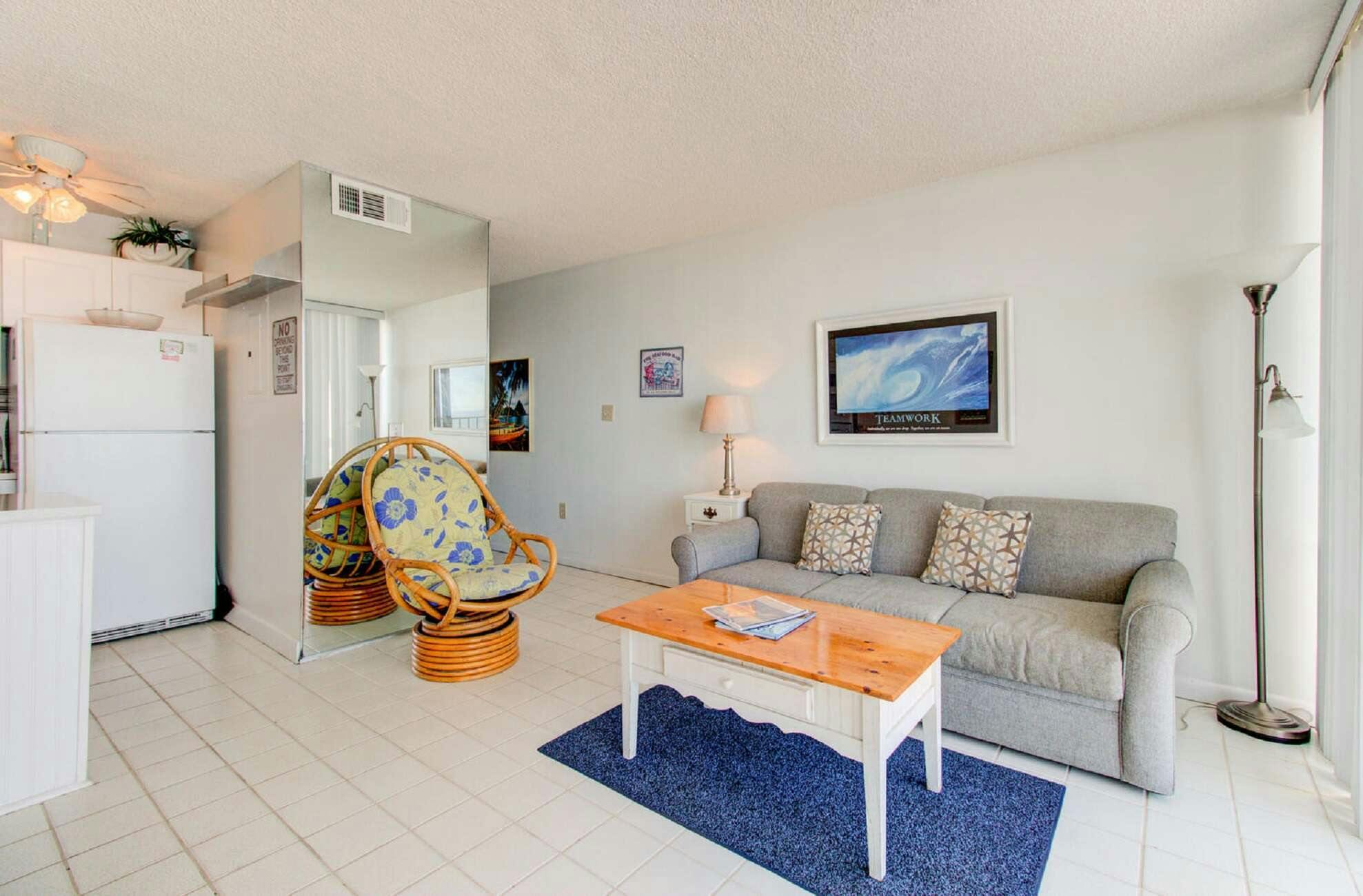 Hotel Atlantic Towers photo 5