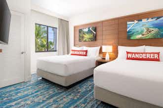 Hotel Compass Hotel by Margaritaville Naples photo 3