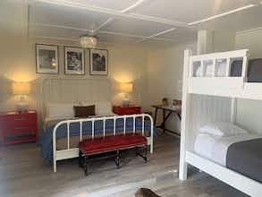 Hotel Stables Inn photo 3