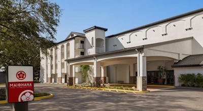 Mai Hana Hotel- Intl Drive, Trademark Collection by Wyndham