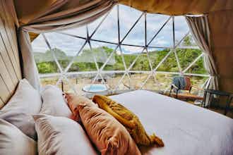 Hotel Missing Hotel photo 4