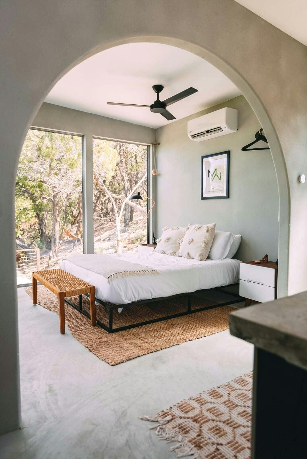 Hotel Missing Hotel photo 3