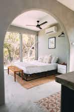 Hotel Missing Hotel photo 3