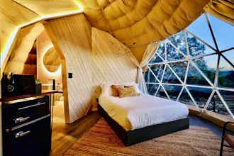 Hotel Missing Hotel photo 1