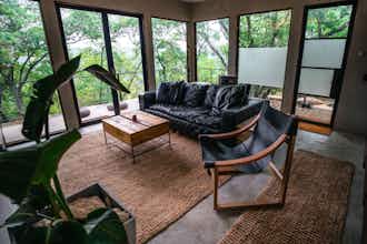 Hotel Missing Hotel photo 5