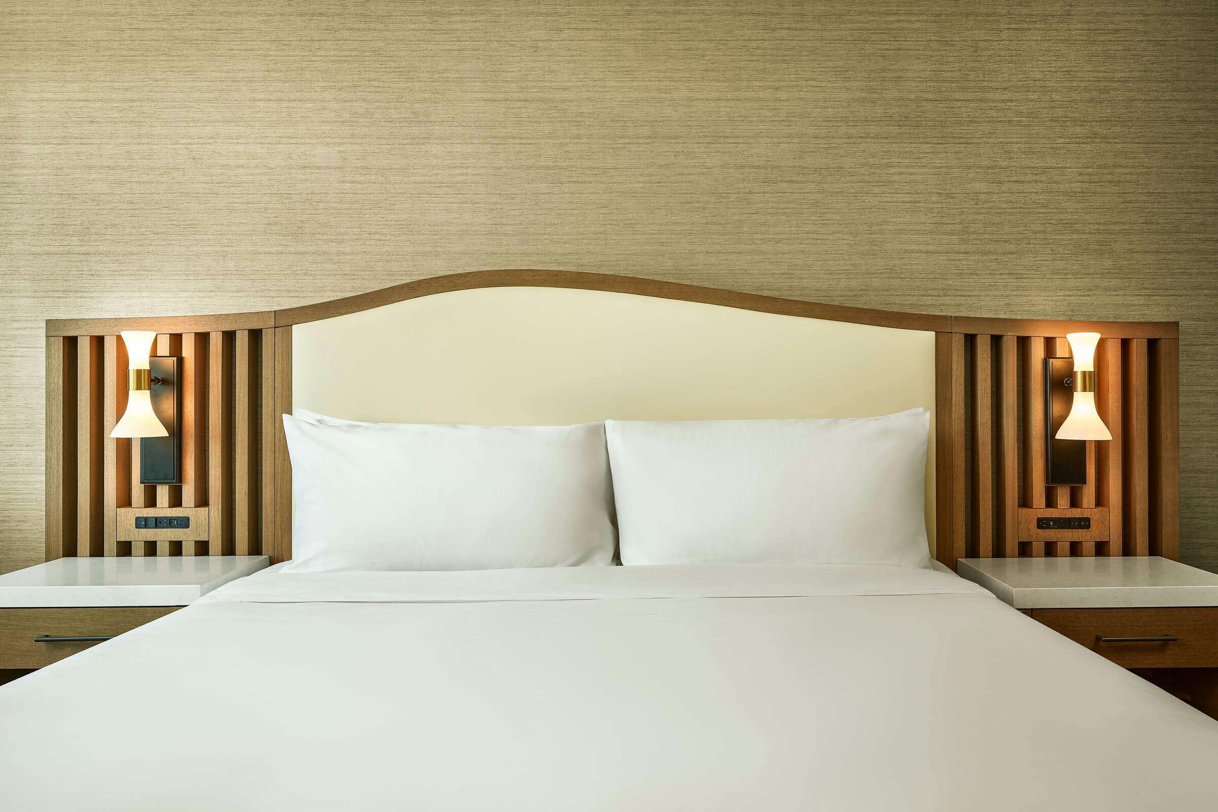 Hotel Lively Hotel on OAK Oklahoma City, Tapestry by Hilton photo 4