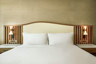 Hotel Lively Hotel on OAK Oklahoma City, Tapestry by Hilton photo 4