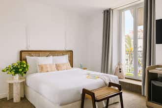 Hotel Yelo Lumière powered by Sonder photo 4