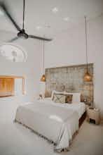 Hotel Ether Tulum photo 1