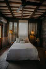 Hotel Ether Tulum photo 4