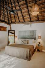 Hotel Ether Tulum photo 3