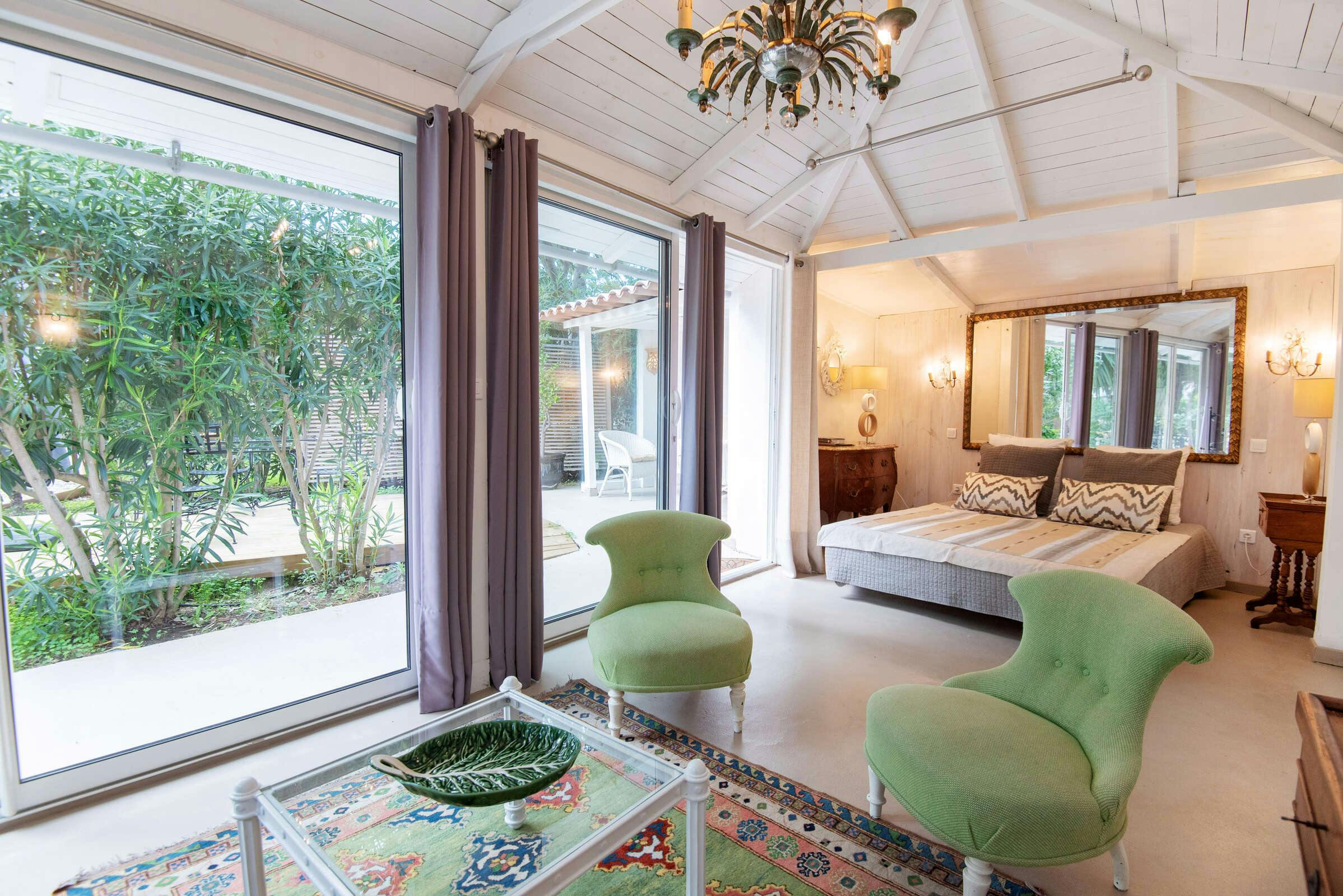 Hotel Campo di Fiori, Maisons de Charme photo 3
