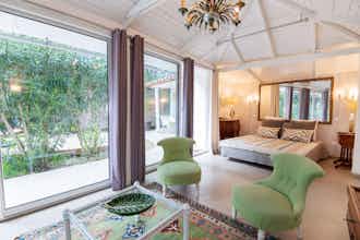 Hotel Campo di Fiori, Maisons de Charme photo 3