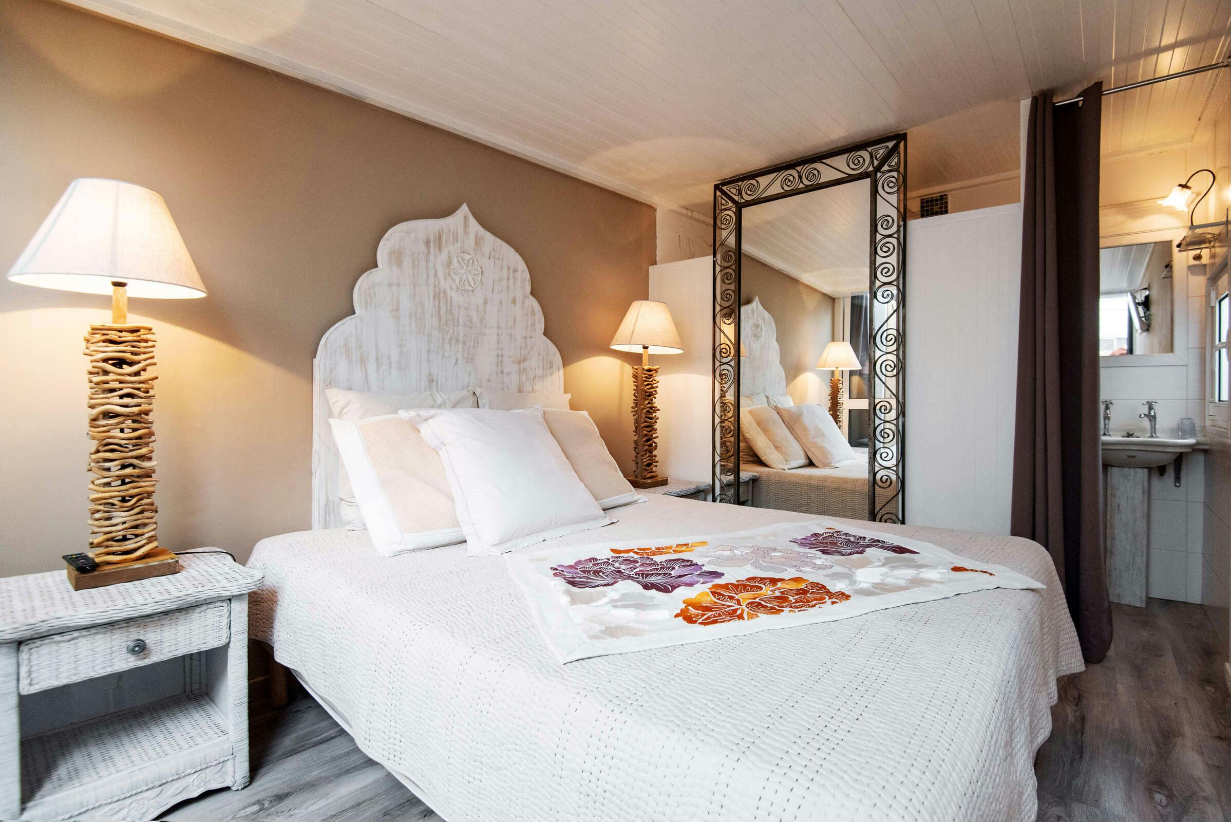 Hotel Campo di Fiori, Maisons de Charme photo 1