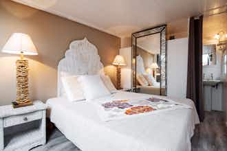 Hotel Campo di Fiori, Maisons de Charme photo 1
