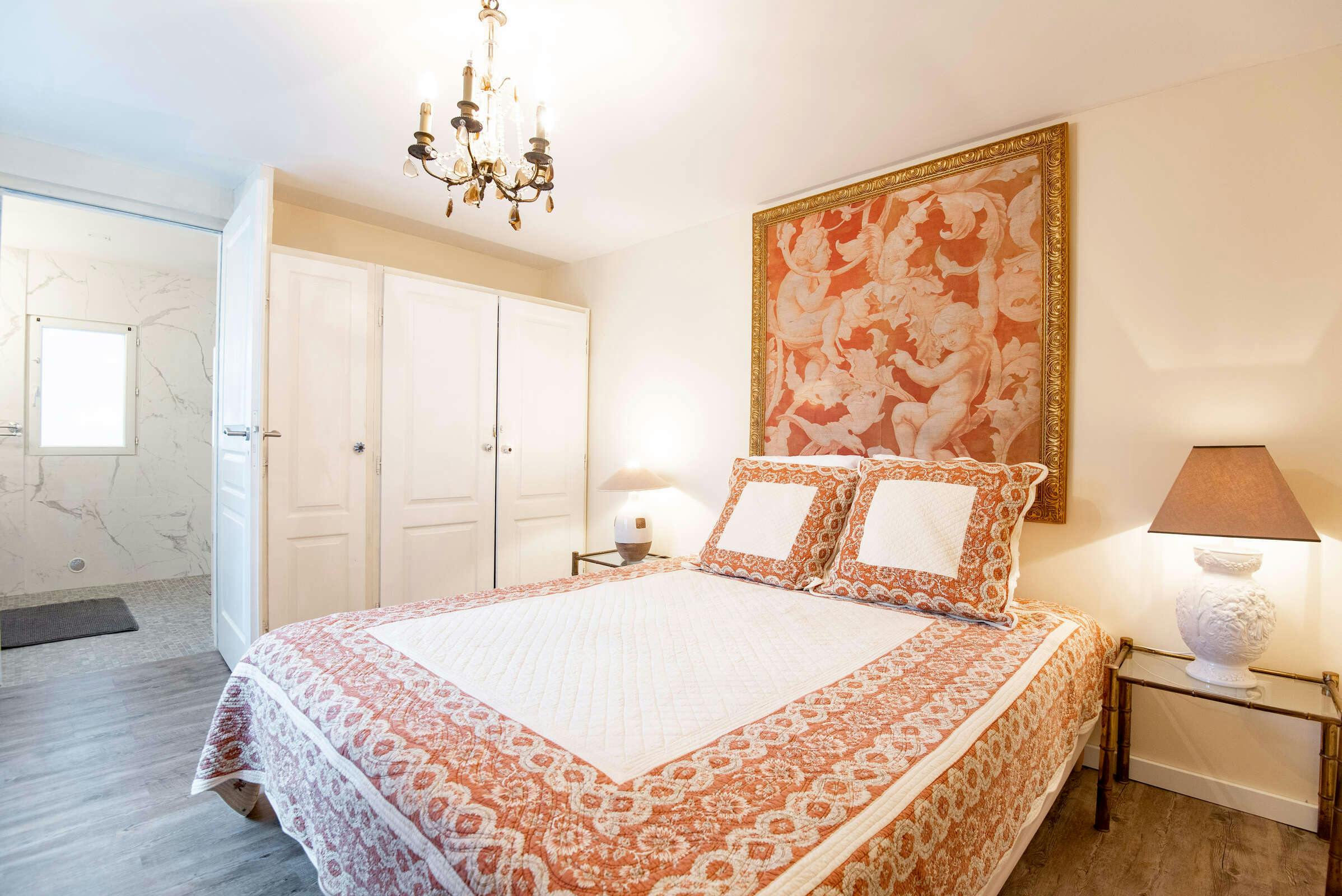 Hotel Campo di Fiori, Maisons de Charme photo 2