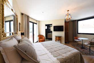 Hotel Campo di Fiori, Maisons de Charme photo 4