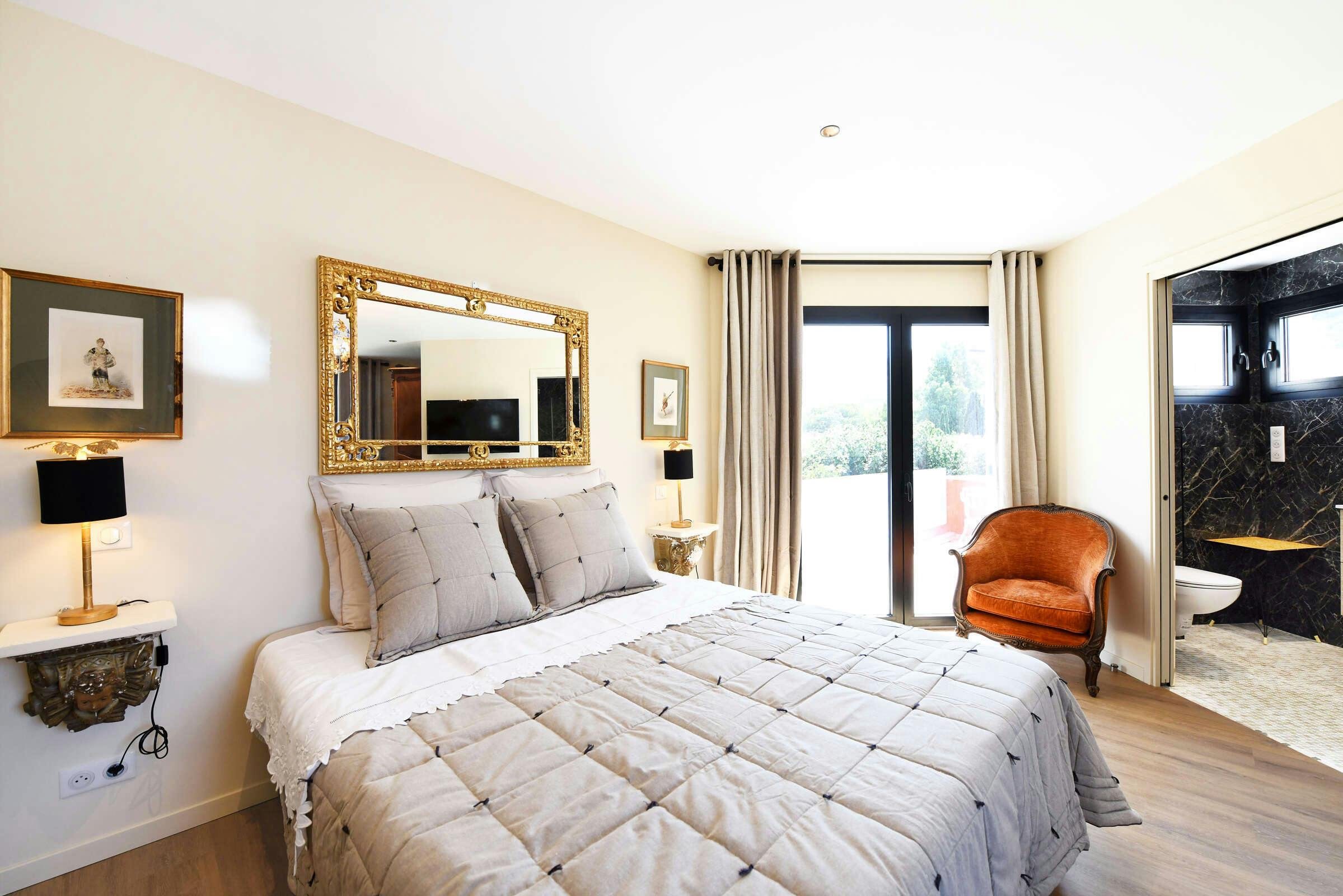 Hotel Campo di Fiori, Maisons de Charme photo 5