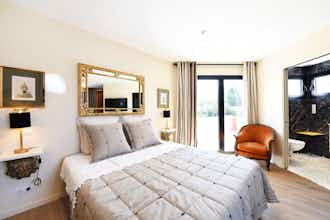 Hotel Campo di Fiori, Maisons de Charme photo 5