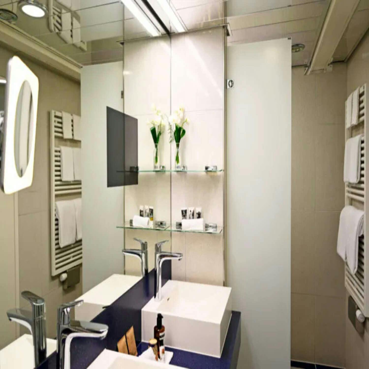 Hotel Hotel Stoller photo 3