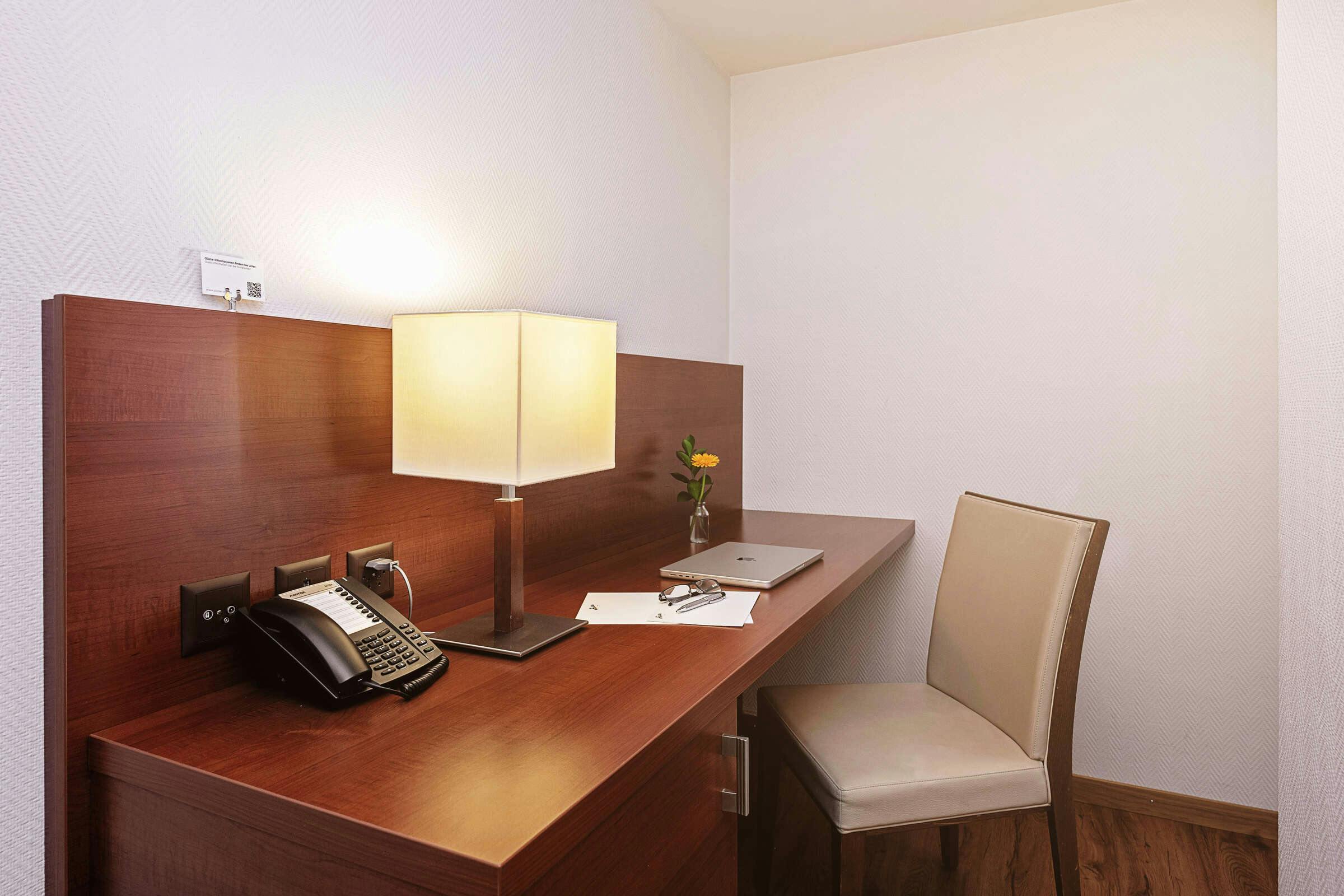 Hotel Hotel Stoller photo 2