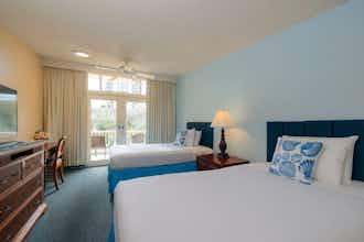 Hotel Waikiki Heritage Hotel photo 4