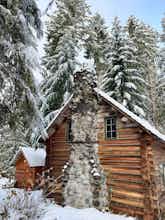 Hotel LOGE Alta Crystal photo 2