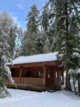 Hotel LOGE Alta Crystal photo 3