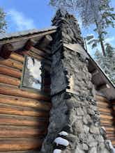 Hotel LOGE Alta Crystal photo 4