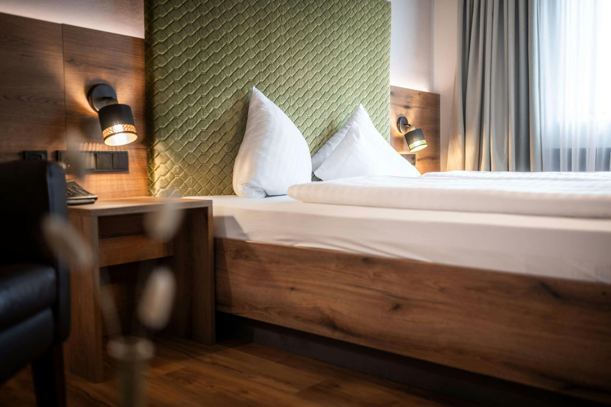 Hotel Alpin Resort Stubaierhof photo 1