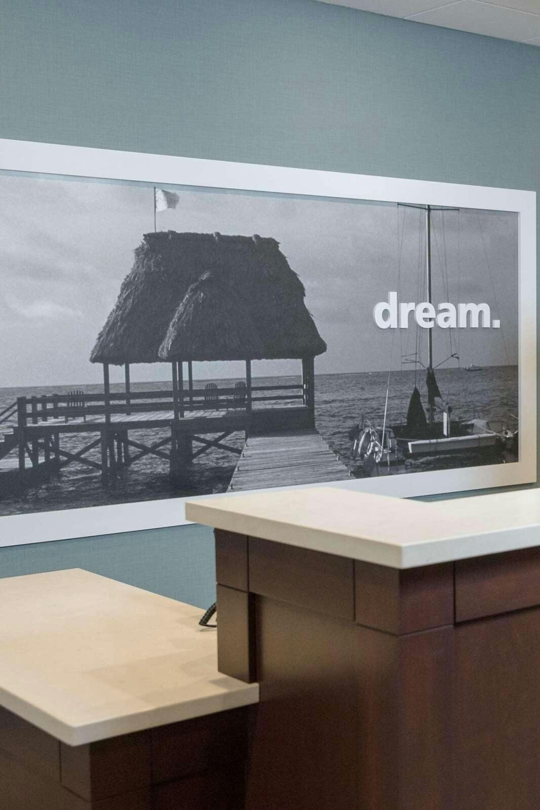 Hotel Hampton Inn by Hilton Amesbury photo 5