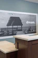 Hotel Hampton Inn by Hilton Amesbury photo 5