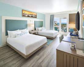 Hotel Margaritaville Beach Resort Fort Myers Beach photo 1