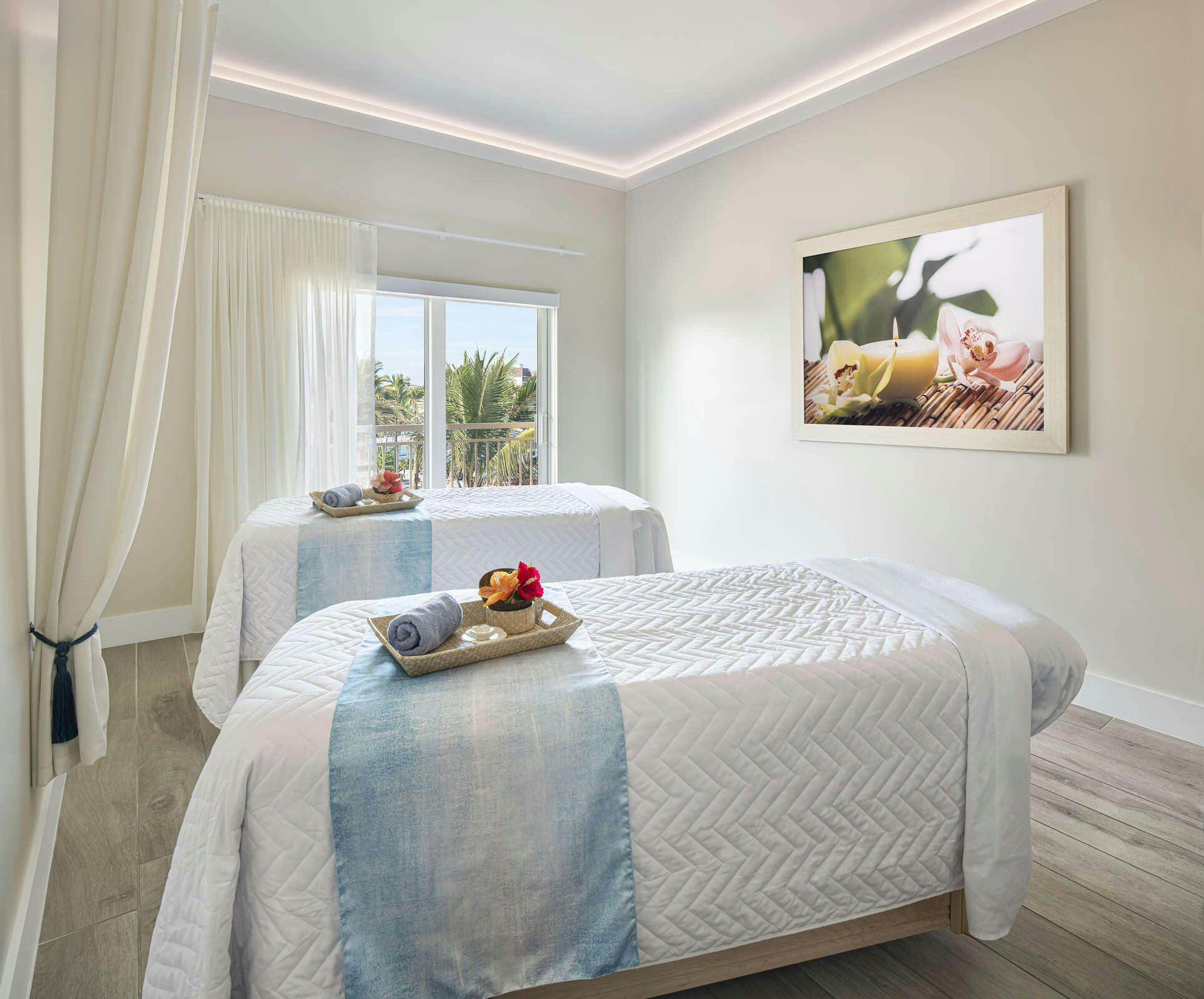 Hotel Margaritaville Beach Resort Fort Myers Beach photo 5